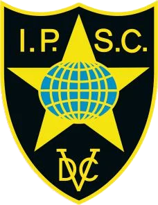 IPSC logo